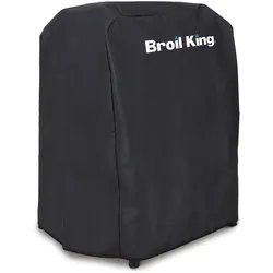 Broil King Schutzhülle GEM, PORTA-CHEF 320