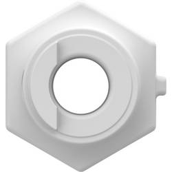 Homematic IP Adapter HmIP-ADA-DL-KB 162775A1