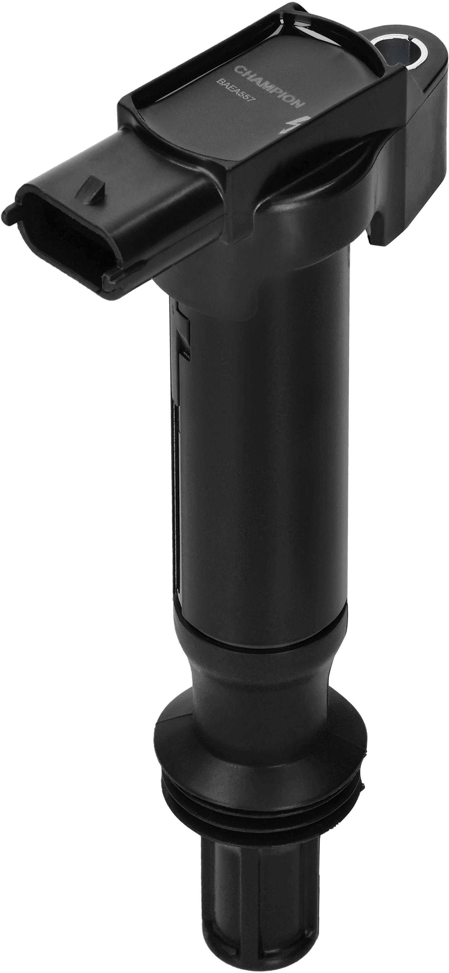 Champion Zündspule Baea557 Für Vaughall Ds