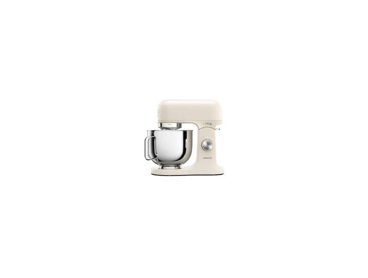 Robot Pâtissier Kenwood Kmix Kmx751acr 1000w Crème