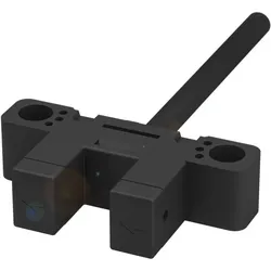 Balluff Optoelektronischer Sensor BGL 5G-001-01