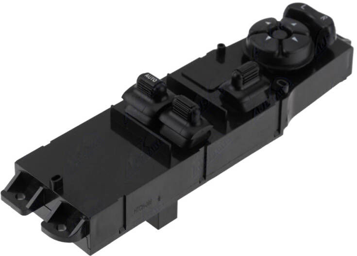 NTY EWS-CH-066 Window switch
