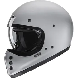 HJC V60 Solid Helm S (55/56)