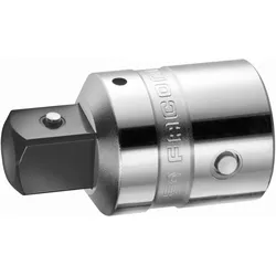 FACOM Adapter 1" auf 3/4
