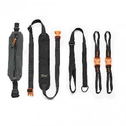 GearUp Zubehör-Gurt-Kit