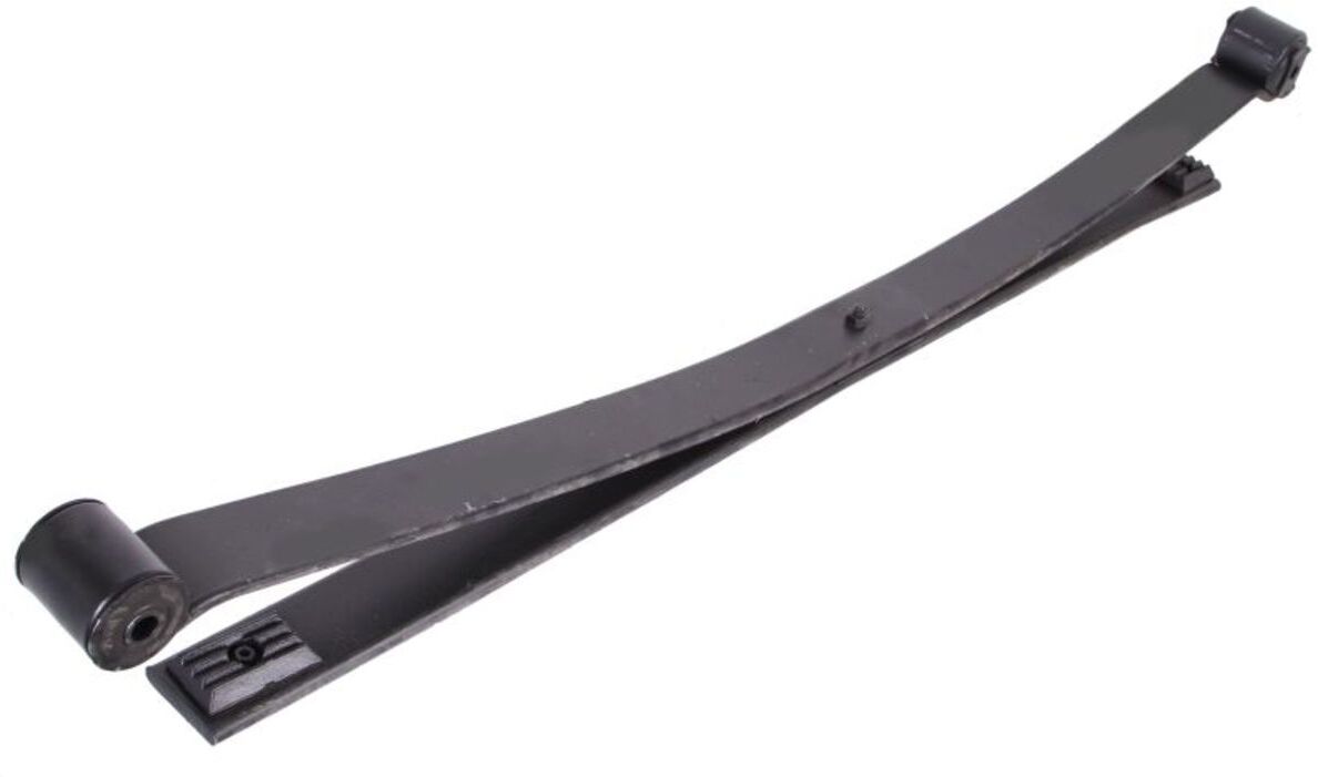 Federnpaket MAGNUM TECHNOLOGY MLS-67517000