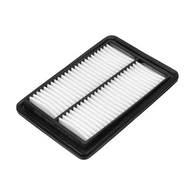MANN-FILTER Luftfilter c25040 Filtereinsatz 30mm für RENAULT NISSAN