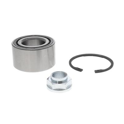 Ackoja Radlagersatz [Hersteller-Nr. A26-0198] für Honda