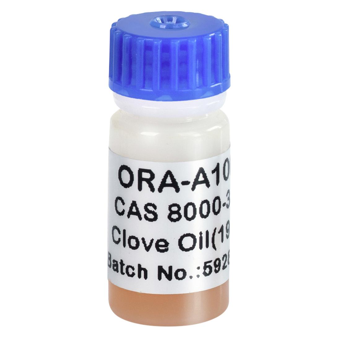 Kern Flüssigkeit ORA-A1002 (ORA-A1002)