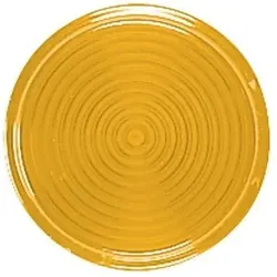 Jung Schraubhaube flach ge 37.07