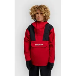 DC Dc-43 Kids Jacke chili pepper Gr. T12