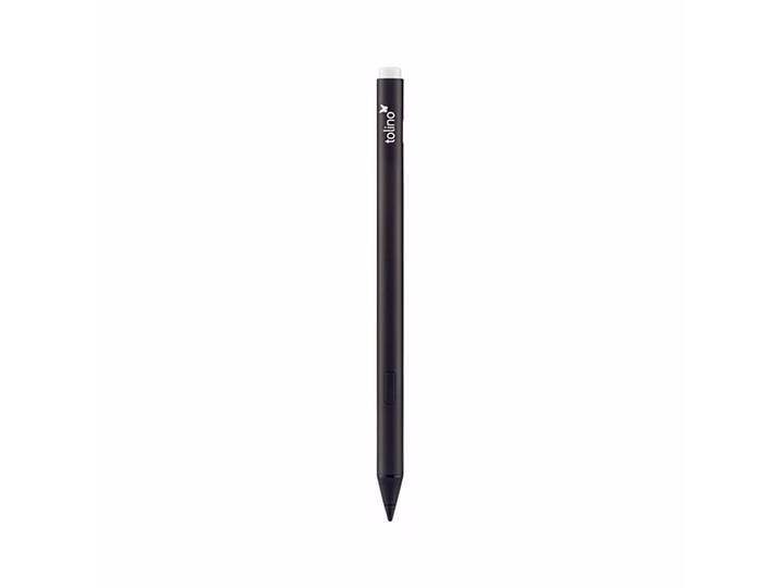 Tolino Stylus Stift Tasche für eBook Reader – Tablet Zubehör/eBook Reader Zubehör – schwarz