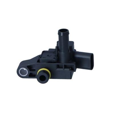 NRF Sensor, Abgasdruck 708021 für Ford