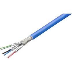 Siemens 7MH47028AF 7MH4702-8AF SIWAREX Kabel fuer Ex-ia Bereiche