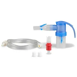PARI BOY® Pro Year Pack 1 St