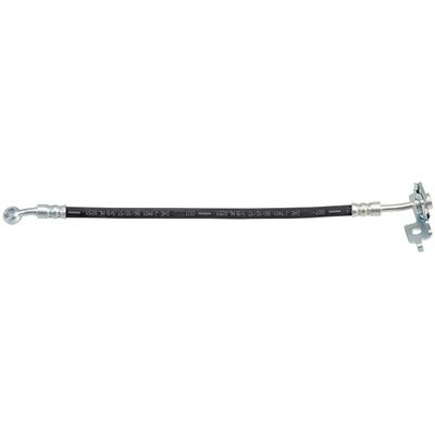 A.B.S. Bremsschlauch SL 6418 für KIA