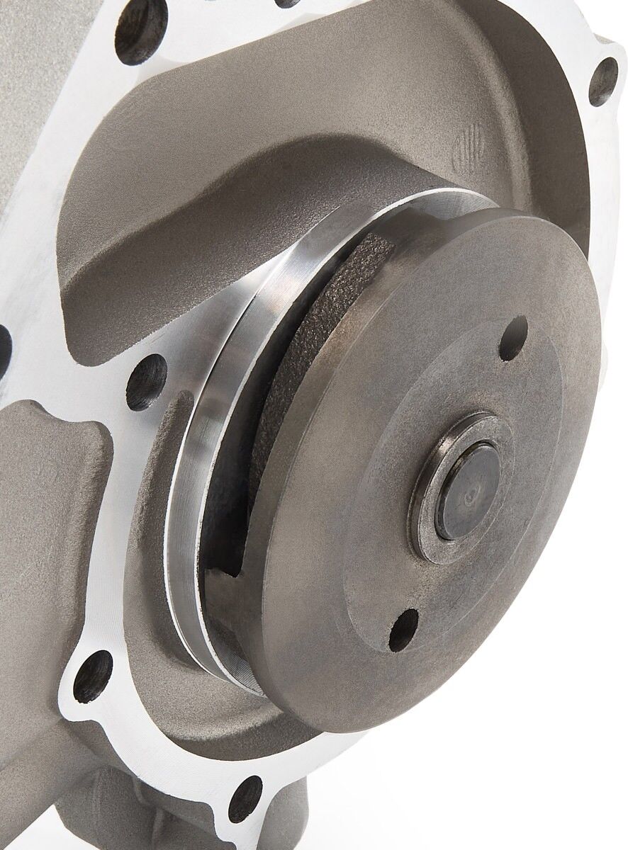 DOLZ M179 Water pump