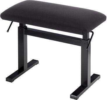 Andexinger Piano Bench Lift-o-matic 484S
