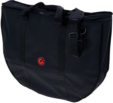 Gibraltar SDSCB Stealth Docking St. Bag