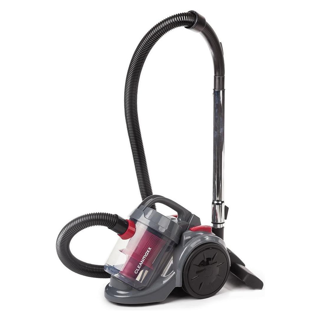 CleanMaxx Zyklon (14638)