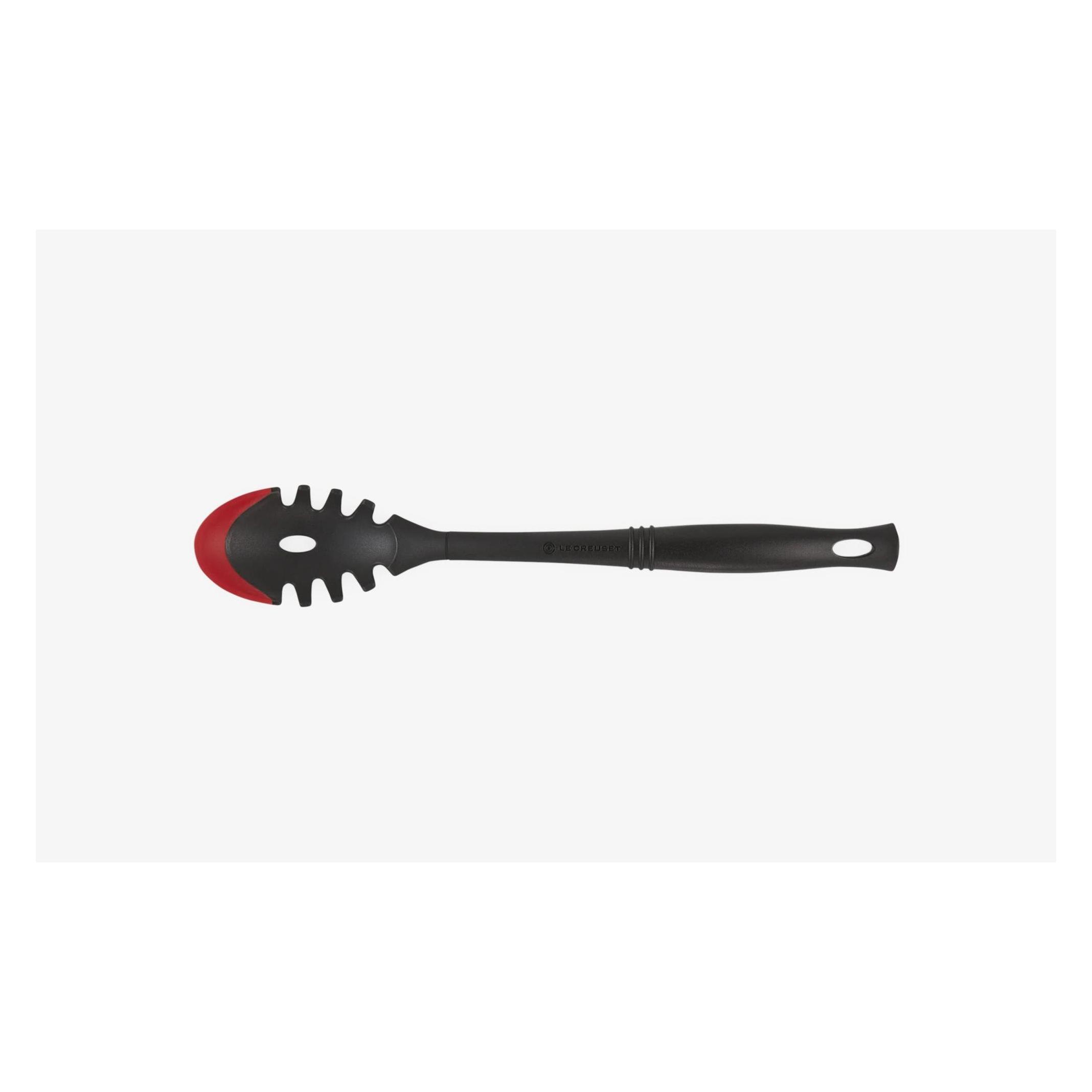 Le Creuset Pastalöffel (93101800060008)