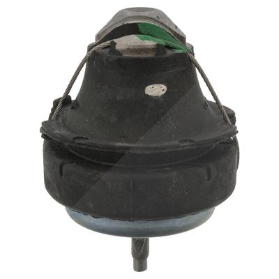 Swag Lagerung, Motor [Hersteller-Nr. 55130026] für Volvo