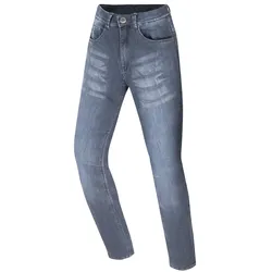 Bogotto Sentine Motorrad Jeans 32