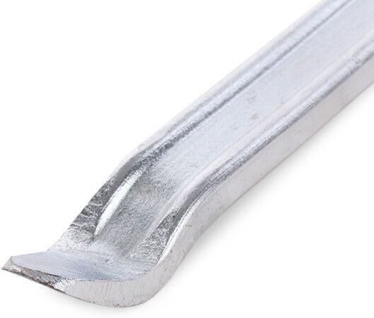 ENERGY NE01018 Mounting Lever