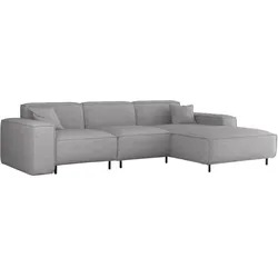 ECKSOFA Gloria In Artico