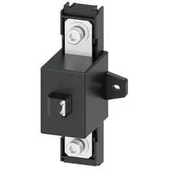 Siemens Dig.Industr. Externer Stromwandler 3VA9007-0NA10