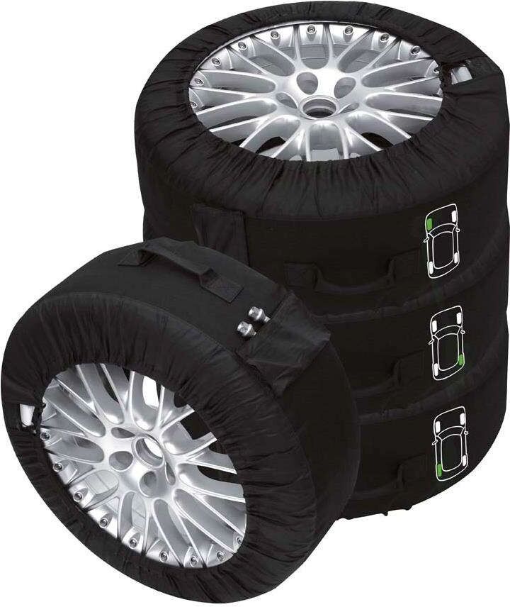 Petex 44130204 Reifentaschen-Set