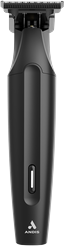 Andis inSIGHT Slim Cordless Trimmer