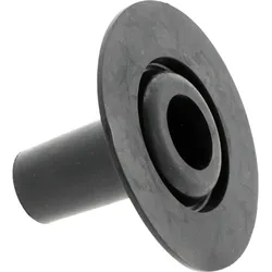 Husqvarna Joystick Gummiabdeckung hinten für AM 210C 220AC 230ACX 320 330X ab 2012