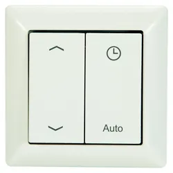 Glen Dimplex SEE Funk-Bedienschalter ACS FS