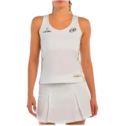 Bullpadel, Zubehör Padel