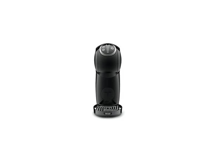 DeLonghi Genio S Plus capsule machine