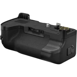 Fujifilm VG-XH (Batteriegriff), Batteriegriff, Schwarz