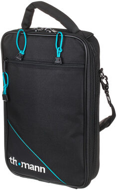 Thomann Bag Behringer Flow 8