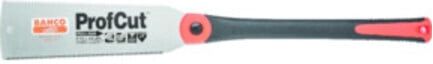 Scie passe-partout japonaise long. de lame 240 mm poignée bicomposant BAHCO (PC-9-9/17-PS)