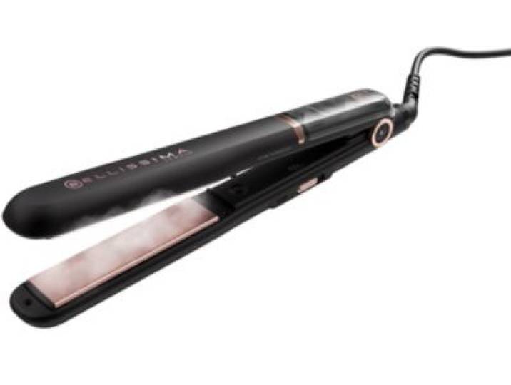 Bellissima - Lisseur Vapeur My Pro Steam B28 100