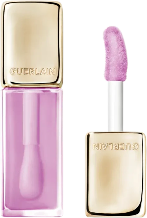 Guerlain Paris Kiss Bee Glow Oil 209 (Lippenöl, 9.50 ml) (G062382)