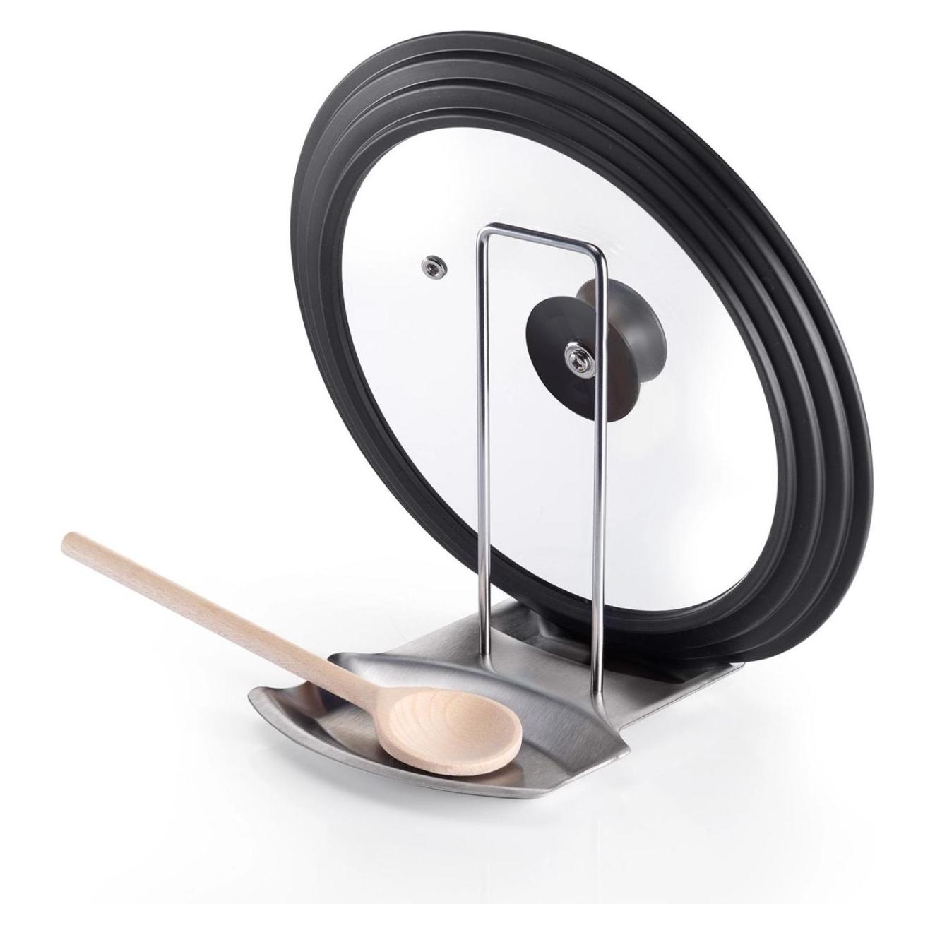 Westmark Ablage für Deckel und Löffel (52392260)