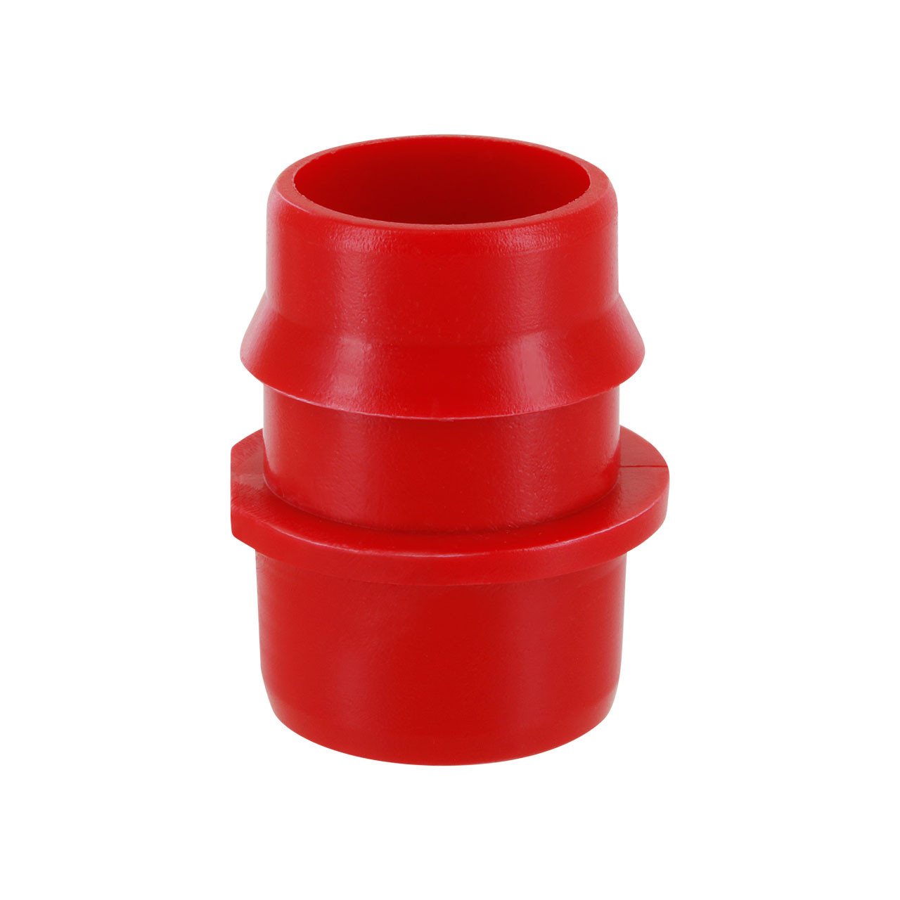 REKUBIK 10x Greifring Lock-Quick 25mm 3231/0025