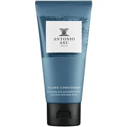60ml Antonio Axu Volumengebende Spülung