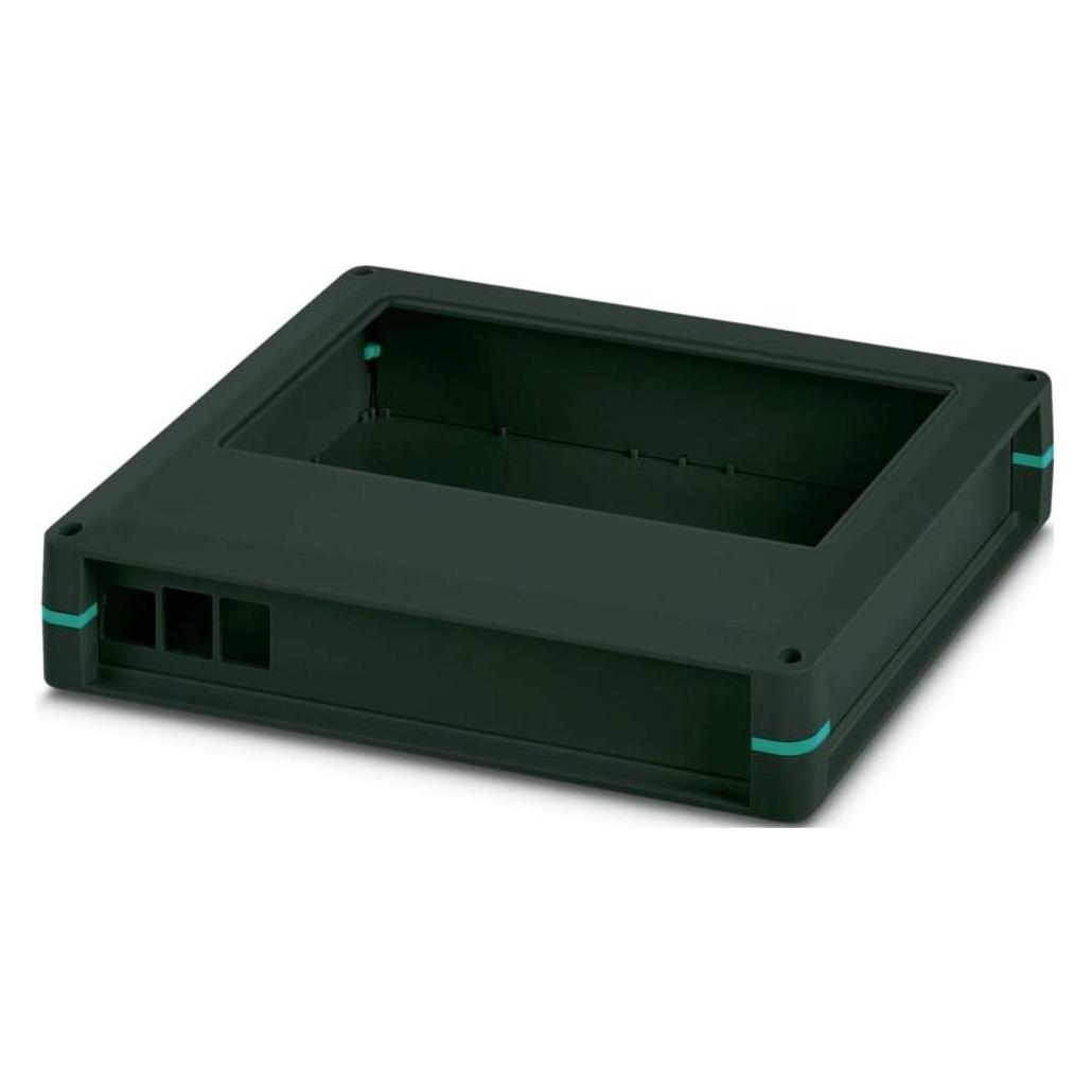 Phoenix Contact Electronic housing (Gehäuse) (1104781)