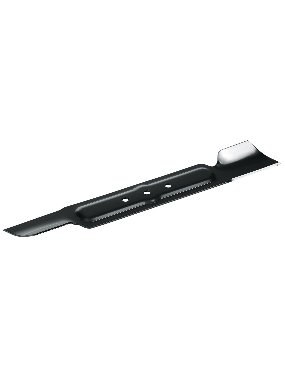 Bosch Zubehör Replacement blade 37 cm