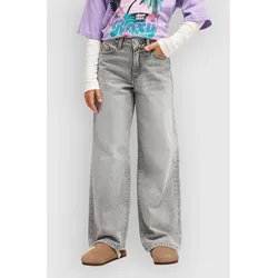 Roxy Dawn Patrol Mid Kids Jeans lava vintage Gr. T04