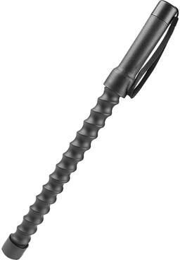 Multisell Products Hub Multi functional Fitness High Tension Spring Arm Training Bar, Grip Bar For Strength Training And Arm Resistance Exercis 2