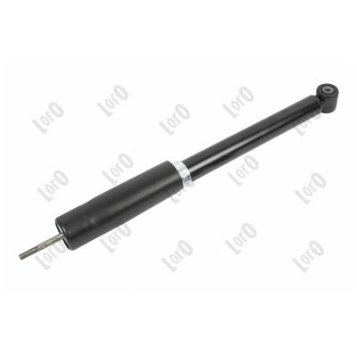 ABAKUS Stoßdämpfer 23202177 für HONDA (GAC)