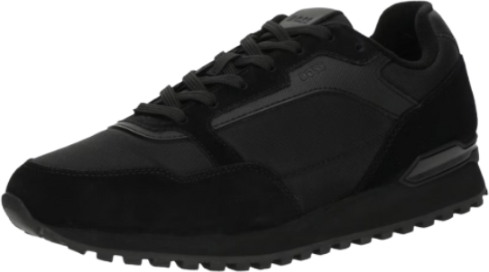 Zapatilla Hugo Boss Parkour Hombre N/a 44